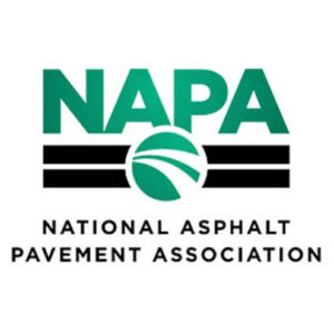 Internal Traffic Control for Drivers