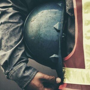 Building Safety Plans