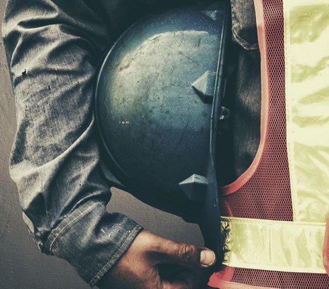 Building Safety Plans