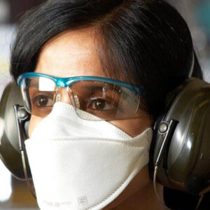 Personal Protective Equipment