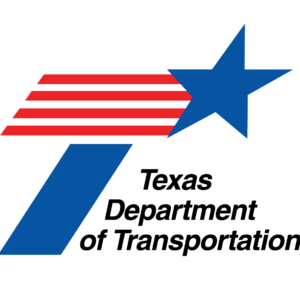 Reducing Risks to Motorcycles in Texas Work Zones