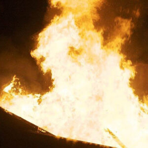 Fire Protection and Prevention