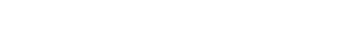 ARTBA